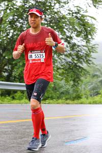 BIB: 5525
                            <button type="button" onclick="openModal(5673893)" class="btn btn-primary btn-sm float-right btn-popup" data-toggle="modal" data-target=".modal-high-quality">
                        <i class="fas fa-shopping-cart"></i> Add to Cart
                    </button>
                                            <button type="button" onclick="isThisMe(5673893, true)" class="btn btn-success btn-sm float-right btn-popup btn-isme hidden" data-toggle="tooltip" data-placement="bottom" title="นี่คือรูปของคุณใช่ไหม คลิกที่นี่เพื่อเอาเข้าอัลบั้ม">
                        <i class="fas fa-plus"></i> Add to album
                    </button>
                    <button type="button" onclick="isThisMe(5673893, false)" class="btn btn-warning btn-sm float-right btn-popup btn-isnotme hidden">
                        <i class="fas fa-ban"></i> Remove from album
                    </button>