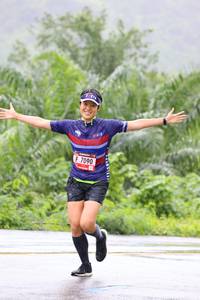 BIB: 7090
                            <button type="button" onclick="openModal(5686845)" class="btn btn-primary btn-sm float-right btn-popup" data-toggle="modal" data-target=".modal-high-quality">
                        <i class="fas fa-shopping-cart"></i> Add to Cart
                    </button>
                                            <button type="button" onclick="isThisMe(5686845, true)" class="btn btn-success btn-sm float-right btn-popup btn-isme hidden" data-toggle="tooltip" data-placement="bottom" title="นี่คือรูปของคุณใช่ไหม คลิกที่นี่เพื่อเอาเข้าอัลบั้ม">
                        <i class="fas fa-plus"></i> Add to album
                    </button>
                    <button type="button" onclick="isThisMe(5686845, false)" class="btn btn-warning btn-sm float-right btn-popup btn-isnotme hidden">
                        <i class="fas fa-ban"></i> Remove from album
                    </button>