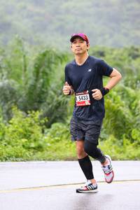 BIB: 5433
                            <button type="button" onclick="openModal(5700834)" class="btn btn-primary btn-sm float-right btn-popup" data-toggle="modal" data-target=".modal-high-quality">
                        <i class="fas fa-shopping-cart"></i> Add to Cart
                    </button>
                                            <button type="button" onclick="isThisMe(5700834, true)" class="btn btn-success btn-sm float-right btn-popup btn-isme hidden" data-toggle="tooltip" data-placement="bottom" title="นี่คือรูปของคุณใช่ไหม คลิกที่นี่เพื่อเอาเข้าอัลบั้ม">
                        <i class="fas fa-plus"></i> Add to album
                    </button>
                    <button type="button" onclick="isThisMe(5700834, false)" class="btn btn-warning btn-sm float-right btn-popup btn-isnotme hidden">
                        <i class="fas fa-ban"></i> Remove from album
                    </button>