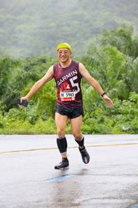 BIB: 5965
                            <button type="button" onclick="openModal(5701434)" class="btn btn-primary btn-sm float-right btn-popup" data-toggle="modal" data-target=".modal-high-quality">
                        <i class="fas fa-shopping-cart"></i> Add to Cart
                    </button>
                                            <button type="button" onclick="isThisMe(5701434, true)" class="btn btn-success btn-sm float-right btn-popup btn-isme hidden" data-toggle="tooltip" data-placement="bottom" title="นี่คือรูปของคุณใช่ไหม คลิกที่นี่เพื่อเอาเข้าอัลบั้ม">
                        <i class="fas fa-plus"></i> Add to album
                    </button>
                    <button type="button" onclick="isThisMe(5701434, false)" class="btn btn-warning btn-sm float-right btn-popup btn-isnotme hidden">
                        <i class="fas fa-ban"></i> Remove from album
                    </button>