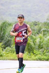 BIB: 5560
                            <button type="button" onclick="openModal(5692203)" class="btn btn-primary btn-sm float-right btn-popup" data-toggle="modal" data-target=".modal-high-quality">
                        <i class="fas fa-shopping-cart"></i> Add to Cart
                    </button>
                                            <button type="button" onclick="isThisMe(5692203, true)" class="btn btn-success btn-sm float-right btn-popup btn-isme hidden" data-toggle="tooltip" data-placement="bottom" title="นี่คือรูปของคุณใช่ไหม คลิกที่นี่เพื่อเอาเข้าอัลบั้ม">
                        <i class="fas fa-plus"></i> Add to album
                    </button>
                    <button type="button" onclick="isThisMe(5692203, false)" class="btn btn-warning btn-sm float-right btn-popup btn-isnotme hidden">
                        <i class="fas fa-ban"></i> Remove from album
                    </button>