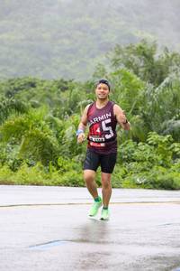 BIB: 
                            <button type="button" onclick="openModal(5693060)" class="btn btn-primary btn-sm float-right btn-popup" data-toggle="modal" data-target=".modal-high-quality">
                        <i class="fas fa-shopping-cart"></i> Add to Cart
                    </button>
                                            <button type="button" onclick="isThisMe(5693060, true)" class="btn btn-success btn-sm float-right btn-popup btn-isme hidden" data-toggle="tooltip" data-placement="bottom" title="นี่คือรูปของคุณใช่ไหม คลิกที่นี่เพื่อเอาเข้าอัลบั้ม">
                        <i class="fas fa-plus"></i> Add to album
                    </button>
                    <button type="button" onclick="isThisMe(5693060, false)" class="btn btn-warning btn-sm float-right btn-popup btn-isnotme hidden">
                        <i class="fas fa-ban"></i> Remove from album
                    </button>