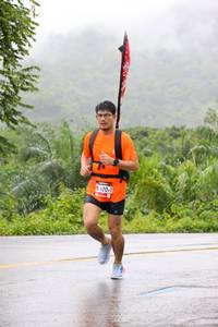 BIB: 
                            <button type="button" onclick="openModal(5684717)" class="btn btn-primary btn-sm float-right btn-popup" data-toggle="modal" data-target=".modal-high-quality">
                        <i class="fas fa-shopping-cart"></i> Add to Cart
                    </button>
                                            <button type="button" onclick="isThisMe(5684717, true)" class="btn btn-success btn-sm float-right btn-popup btn-isme hidden" data-toggle="tooltip" data-placement="bottom" title="นี่คือรูปของคุณใช่ไหม คลิกที่นี่เพื่อเอาเข้าอัลบั้ม">
                        <i class="fas fa-plus"></i> Add to album
                    </button>
                    <button type="button" onclick="isThisMe(5684717, false)" class="btn btn-warning btn-sm float-right btn-popup btn-isnotme hidden">
                        <i class="fas fa-ban"></i> Remove from album
                    </button>