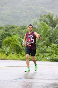 BIB: 
                            <button type="button" onclick="openModal(5693087)" class="btn btn-primary btn-sm float-right btn-popup" data-toggle="modal" data-target=".modal-high-quality">
                        <i class="fas fa-shopping-cart"></i> Add to Cart
                    </button>
                                            <button type="button" onclick="isThisMe(5693087, true)" class="btn btn-success btn-sm float-right btn-popup btn-isme hidden" data-toggle="tooltip" data-placement="bottom" title="นี่คือรูปของคุณใช่ไหม คลิกที่นี่เพื่อเอาเข้าอัลบั้ม">
                        <i class="fas fa-plus"></i> Add to album
                    </button>
                    <button type="button" onclick="isThisMe(5693087, false)" class="btn btn-warning btn-sm float-right btn-popup btn-isnotme hidden">
                        <i class="fas fa-ban"></i> Remove from album
                    </button>