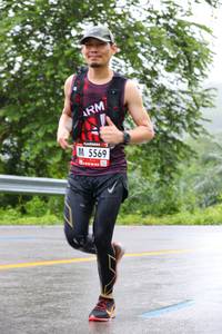 BIB: 5569
                            <button type="button" onclick="openModal(5673598)" class="btn btn-primary btn-sm float-right btn-popup" data-toggle="modal" data-target=".modal-high-quality">
                        <i class="fas fa-shopping-cart"></i> Add to Cart
                    </button>
                                            <button type="button" onclick="isThisMe(5673598, true)" class="btn btn-success btn-sm float-right btn-popup btn-isme hidden" data-toggle="tooltip" data-placement="bottom" title="นี่คือรูปของคุณใช่ไหม คลิกที่นี่เพื่อเอาเข้าอัลบั้ม">
                        <i class="fas fa-plus"></i> Add to album
                    </button>
                    <button type="button" onclick="isThisMe(5673598, false)" class="btn btn-warning btn-sm float-right btn-popup btn-isnotme hidden">
                        <i class="fas fa-ban"></i> Remove from album
                    </button>