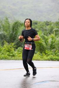 BIB: 7086
                            <button type="button" onclick="openModal(5687598)" class="btn btn-primary btn-sm float-right btn-popup" data-toggle="modal" data-target=".modal-high-quality">
                        <i class="fas fa-shopping-cart"></i> Add to Cart
                    </button>
                                            <button type="button" onclick="isThisMe(5687598, true)" class="btn btn-success btn-sm float-right btn-popup btn-isme hidden" data-toggle="tooltip" data-placement="bottom" title="นี่คือรูปของคุณใช่ไหม คลิกที่นี่เพื่อเอาเข้าอัลบั้ม">
                        <i class="fas fa-plus"></i> Add to album
                    </button>
                    <button type="button" onclick="isThisMe(5687598, false)" class="btn btn-warning btn-sm float-right btn-popup btn-isnotme hidden">
                        <i class="fas fa-ban"></i> Remove from album
                    </button>