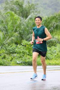 BIB: 
                            <button type="button" onclick="openModal(5701966)" class="btn btn-primary btn-sm float-right btn-popup" data-toggle="modal" data-target=".modal-high-quality">
                        <i class="fas fa-shopping-cart"></i> Add to Cart
                    </button>
                                            <button type="button" onclick="isThisMe(5701966, true)" class="btn btn-success btn-sm float-right btn-popup btn-isme hidden" data-toggle="tooltip" data-placement="bottom" title="นี่คือรูปของคุณใช่ไหม คลิกที่นี่เพื่อเอาเข้าอัลบั้ม">
                        <i class="fas fa-plus"></i> Add to album
                    </button>
                    <button type="button" onclick="isThisMe(5701966, false)" class="btn btn-warning btn-sm float-right btn-popup btn-isnotme hidden">
                        <i class="fas fa-ban"></i> Remove from album
                    </button>