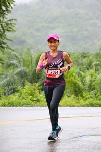 BIB: 7084
                            <button type="button" onclick="openModal(5699494)" class="btn btn-primary btn-sm float-right btn-popup" data-toggle="modal" data-target=".modal-high-quality">
                        <i class="fas fa-shopping-cart"></i> Add to Cart
                    </button>
                                            <button type="button" onclick="isThisMe(5699494, true)" class="btn btn-success btn-sm float-right btn-popup btn-isme hidden" data-toggle="tooltip" data-placement="bottom" title="นี่คือรูปของคุณใช่ไหม คลิกที่นี่เพื่อเอาเข้าอัลบั้ม">
                        <i class="fas fa-plus"></i> Add to album
                    </button>
                    <button type="button" onclick="isThisMe(5699494, false)" class="btn btn-warning btn-sm float-right btn-popup btn-isnotme hidden">
                        <i class="fas fa-ban"></i> Remove from album
                    </button>