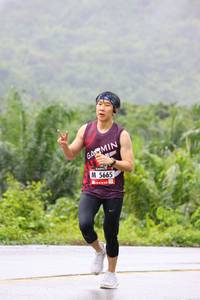 BIB: 5665
                            <button type="button" onclick="openModal(5691750)" class="btn btn-primary btn-sm float-right btn-popup" data-toggle="modal" data-target=".modal-high-quality">
                        <i class="fas fa-shopping-cart"></i> Add to Cart
                    </button>
                                            <button type="button" onclick="isThisMe(5691750, true)" class="btn btn-success btn-sm float-right btn-popup btn-isme hidden" data-toggle="tooltip" data-placement="bottom" title="นี่คือรูปของคุณใช่ไหม คลิกที่นี่เพื่อเอาเข้าอัลบั้ม">
                        <i class="fas fa-plus"></i> Add to album
                    </button>
                    <button type="button" onclick="isThisMe(5691750, false)" class="btn btn-warning btn-sm float-right btn-popup btn-isnotme hidden">
                        <i class="fas fa-ban"></i> Remove from album
                    </button>