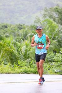 BIB: 6060
                            <button type="button" onclick="openModal(5694569)" class="btn btn-primary btn-sm float-right btn-popup" data-toggle="modal" data-target=".modal-high-quality">
                        <i class="fas fa-shopping-cart"></i> Add to Cart
                    </button>
                                            <button type="button" onclick="isThisMe(5694569, true)" class="btn btn-success btn-sm float-right btn-popup btn-isme hidden" data-toggle="tooltip" data-placement="bottom" title="นี่คือรูปของคุณใช่ไหม คลิกที่นี่เพื่อเอาเข้าอัลบั้ม">
                        <i class="fas fa-plus"></i> Add to album
                    </button>
                    <button type="button" onclick="isThisMe(5694569, false)" class="btn btn-warning btn-sm float-right btn-popup btn-isnotme hidden">
                        <i class="fas fa-ban"></i> Remove from album
                    </button>