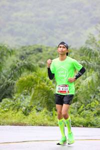 BIB: 6134
                            <button type="button" onclick="openModal(5694662)" class="btn btn-primary btn-sm float-right btn-popup" data-toggle="modal" data-target=".modal-high-quality">
                        <i class="fas fa-shopping-cart"></i> Add to Cart
                    </button>
                                            <button type="button" onclick="isThisMe(5694662, true)" class="btn btn-success btn-sm float-right btn-popup btn-isme hidden" data-toggle="tooltip" data-placement="bottom" title="นี่คือรูปของคุณใช่ไหม คลิกที่นี่เพื่อเอาเข้าอัลบั้ม">
                        <i class="fas fa-plus"></i> Add to album
                    </button>
                    <button type="button" onclick="isThisMe(5694662, false)" class="btn btn-warning btn-sm float-right btn-popup btn-isnotme hidden">
                        <i class="fas fa-ban"></i> Remove from album
                    </button>