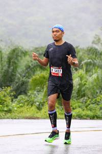 BIB: 5427
                            <button type="button" onclick="openModal(5678984)" class="btn btn-primary btn-sm float-right btn-popup" data-toggle="modal" data-target=".modal-high-quality">
                        <i class="fas fa-shopping-cart"></i> Add to Cart
                    </button>
                                            <button type="button" onclick="isThisMe(5678984, true)" class="btn btn-success btn-sm float-right btn-popup btn-isme hidden" data-toggle="tooltip" data-placement="bottom" title="นี่คือรูปของคุณใช่ไหม คลิกที่นี่เพื่อเอาเข้าอัลบั้ม">
                        <i class="fas fa-plus"></i> Add to album
                    </button>
                    <button type="button" onclick="isThisMe(5678984, false)" class="btn btn-warning btn-sm float-right btn-popup btn-isnotme hidden">
                        <i class="fas fa-ban"></i> Remove from album
                    </button>