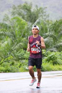 BIB: 5763
                            <button type="button" onclick="openModal(5690469)" class="btn btn-primary btn-sm float-right btn-popup" data-toggle="modal" data-target=".modal-high-quality">
                        <i class="fas fa-shopping-cart"></i> Add to Cart
                    </button>
                                            <button type="button" onclick="isThisMe(5690469, true)" class="btn btn-success btn-sm float-right btn-popup btn-isme hidden" data-toggle="tooltip" data-placement="bottom" title="นี่คือรูปของคุณใช่ไหม คลิกที่นี่เพื่อเอาเข้าอัลบั้ม">
                        <i class="fas fa-plus"></i> Add to album
                    </button>
                    <button type="button" onclick="isThisMe(5690469, false)" class="btn btn-warning btn-sm float-right btn-popup btn-isnotme hidden">
                        <i class="fas fa-ban"></i> Remove from album
                    </button>