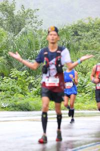 BIB: 
                            <button type="button" onclick="openModal(5675137)" class="btn btn-primary btn-sm float-right btn-popup" data-toggle="modal" data-target=".modal-high-quality">
                        <i class="fas fa-shopping-cart"></i> Add to Cart
                    </button>
                                            <button type="button" onclick="isThisMe(5675137, true)" class="btn btn-success btn-sm float-right btn-popup btn-isme hidden" data-toggle="tooltip" data-placement="bottom" title="นี่คือรูปของคุณใช่ไหม คลิกที่นี่เพื่อเอาเข้าอัลบั้ม">
                        <i class="fas fa-plus"></i> Add to album
                    </button>
                    <button type="button" onclick="isThisMe(5675137, false)" class="btn btn-warning btn-sm float-right btn-popup btn-isnotme hidden">
                        <i class="fas fa-ban"></i> Remove from album
                    </button>