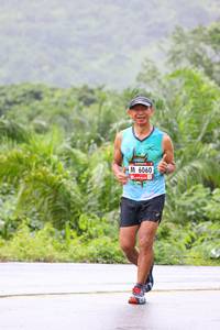 BIB: 6060
                            <button type="button" onclick="openModal(5694634)" class="btn btn-primary btn-sm float-right btn-popup" data-toggle="modal" data-target=".modal-high-quality">
                        <i class="fas fa-shopping-cart"></i> Add to Cart
                    </button>
                                            <button type="button" onclick="isThisMe(5694634, true)" class="btn btn-success btn-sm float-right btn-popup btn-isme hidden" data-toggle="tooltip" data-placement="bottom" title="นี่คือรูปของคุณใช่ไหม คลิกที่นี่เพื่อเอาเข้าอัลบั้ม">
                        <i class="fas fa-plus"></i> Add to album
                    </button>
                    <button type="button" onclick="isThisMe(5694634, false)" class="btn btn-warning btn-sm float-right btn-popup btn-isnotme hidden">
                        <i class="fas fa-ban"></i> Remove from album
                    </button>