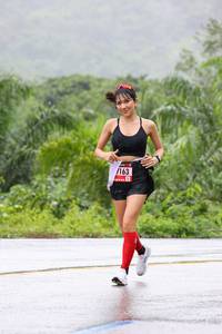 BIB: 163
                            <button type="button" onclick="openModal(5672056)" class="btn btn-primary btn-sm float-right btn-popup" data-toggle="modal" data-target=".modal-high-quality">
                        <i class="fas fa-shopping-cart"></i> Add to Cart
                    </button>
                                            <button type="button" onclick="isThisMe(5672056, true)" class="btn btn-success btn-sm float-right btn-popup btn-isme hidden" data-toggle="tooltip" data-placement="bottom" title="นี่คือรูปของคุณใช่ไหม คลิกที่นี่เพื่อเอาเข้าอัลบั้ม">
                        <i class="fas fa-plus"></i> Add to album
                    </button>
                    <button type="button" onclick="isThisMe(5672056, false)" class="btn btn-warning btn-sm float-right btn-popup btn-isnotme hidden">
                        <i class="fas fa-ban"></i> Remove from album
                    </button>