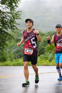 BIB: 5337
                            <button type="button" onclick="openModal(5683217)" class="btn btn-primary btn-sm float-right btn-popup" data-toggle="modal" data-target=".modal-high-quality">
                        <i class="fas fa-shopping-cart"></i> Add to Cart
                    </button>
                                            <button type="button" onclick="isThisMe(5683217, true)" class="btn btn-success btn-sm float-right btn-popup btn-isme hidden" data-toggle="tooltip" data-placement="bottom" title="นี่คือรูปของคุณใช่ไหม คลิกที่นี่เพื่อเอาเข้าอัลบั้ม">
                        <i class="fas fa-plus"></i> Add to album
                    </button>
                    <button type="button" onclick="isThisMe(5683217, false)" class="btn btn-warning btn-sm float-right btn-popup btn-isnotme hidden">
                        <i class="fas fa-ban"></i> Remove from album
                    </button>