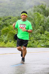 BIB: 6100, 
                            <button type="button" onclick="openModal(5701958)" class="btn btn-primary btn-sm float-right btn-popup" data-toggle="modal" data-target=".modal-high-quality">
                        <i class="fas fa-shopping-cart"></i> Add to Cart
                    </button>
                                            <button type="button" onclick="isThisMe(5701958, true)" class="btn btn-success btn-sm float-right btn-popup btn-isme hidden" data-toggle="tooltip" data-placement="bottom" title="นี่คือรูปของคุณใช่ไหม คลิกที่นี่เพื่อเอาเข้าอัลบั้ม">
                        <i class="fas fa-plus"></i> Add to album
                    </button>
                    <button type="button" onclick="isThisMe(5701958, false)" class="btn btn-warning btn-sm float-right btn-popup btn-isnotme hidden">
                        <i class="fas fa-ban"></i> Remove from album
                    </button>