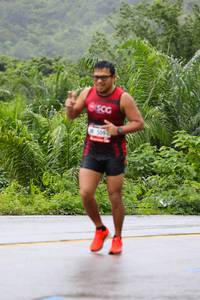 BIB: 509
                            <button type="button" onclick="openModal(5701733)" class="btn btn-primary btn-sm float-right btn-popup" data-toggle="modal" data-target=".modal-high-quality">
                        <i class="fas fa-shopping-cart"></i> Add to Cart
                    </button>
                                            <button type="button" onclick="isThisMe(5701733, true)" class="btn btn-success btn-sm float-right btn-popup btn-isme hidden" data-toggle="tooltip" data-placement="bottom" title="นี่คือรูปของคุณใช่ไหม คลิกที่นี่เพื่อเอาเข้าอัลบั้ม">
                        <i class="fas fa-plus"></i> Add to album
                    </button>
                    <button type="button" onclick="isThisMe(5701733, false)" class="btn btn-warning btn-sm float-right btn-popup btn-isnotme hidden">
                        <i class="fas fa-ban"></i> Remove from album
                    </button>