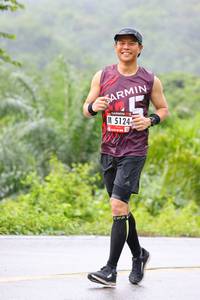 BIB: 5124
                            <button type="button" onclick="openModal(5701932)" class="btn btn-primary btn-sm float-right btn-popup" data-toggle="modal" data-target=".modal-high-quality">
                        <i class="fas fa-shopping-cart"></i> Add to Cart
                    </button>
                                            <button type="button" onclick="isThisMe(5701932, true)" class="btn btn-success btn-sm float-right btn-popup btn-isme hidden" data-toggle="tooltip" data-placement="bottom" title="นี่คือรูปของคุณใช่ไหม คลิกที่นี่เพื่อเอาเข้าอัลบั้ม">
                        <i class="fas fa-plus"></i> Add to album
                    </button>
                    <button type="button" onclick="isThisMe(5701932, false)" class="btn btn-warning btn-sm float-right btn-popup btn-isnotme hidden">
                        <i class="fas fa-ban"></i> Remove from album
                    </button>