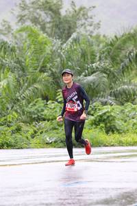 BIB: 7095
                            <button type="button" onclick="openModal(5671634)" class="btn btn-primary btn-sm float-right btn-popup" data-toggle="modal" data-target=".modal-high-quality">
                        <i class="fas fa-shopping-cart"></i> Add to Cart
                    </button>
                                            <button type="button" onclick="isThisMe(5671634, true)" class="btn btn-success btn-sm float-right btn-popup btn-isme hidden" data-toggle="tooltip" data-placement="bottom" title="นี่คือรูปของคุณใช่ไหม คลิกที่นี่เพื่อเอาเข้าอัลบั้ม">
                        <i class="fas fa-plus"></i> Add to album
                    </button>
                    <button type="button" onclick="isThisMe(5671634, false)" class="btn btn-warning btn-sm float-right btn-popup btn-isnotme hidden">
                        <i class="fas fa-ban"></i> Remove from album
                    </button>