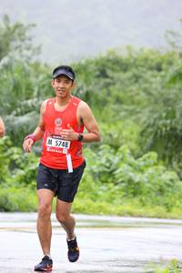 BIB: 5748
                            <button type="button" onclick="openModal(5686070)" class="btn btn-primary btn-sm float-right btn-popup" data-toggle="modal" data-target=".modal-high-quality">
                        <i class="fas fa-shopping-cart"></i> Add to Cart
                    </button>
                                            <button type="button" onclick="isThisMe(5686070, true)" class="btn btn-success btn-sm float-right btn-popup btn-isme hidden" data-toggle="tooltip" data-placement="bottom" title="นี่คือรูปของคุณใช่ไหม คลิกที่นี่เพื่อเอาเข้าอัลบั้ม">
                        <i class="fas fa-plus"></i> Add to album
                    </button>
                    <button type="button" onclick="isThisMe(5686070, false)" class="btn btn-warning btn-sm float-right btn-popup btn-isnotme hidden">
                        <i class="fas fa-ban"></i> Remove from album
                    </button>