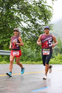 BIB: 7062, 5379
                            <button type="button" onclick="openModal(5690855)" class="btn btn-primary btn-sm float-right btn-popup" data-toggle="modal" data-target=".modal-high-quality">
                        <i class="fas fa-shopping-cart"></i> Add to Cart
                    </button>
                                            <button type="button" onclick="isThisMe(5690855, true)" class="btn btn-success btn-sm float-right btn-popup btn-isme hidden" data-toggle="tooltip" data-placement="bottom" title="นี่คือรูปของคุณใช่ไหม คลิกที่นี่เพื่อเอาเข้าอัลบั้ม">
                        <i class="fas fa-plus"></i> Add to album
                    </button>
                    <button type="button" onclick="isThisMe(5690855, false)" class="btn btn-warning btn-sm float-right btn-popup btn-isnotme hidden">
                        <i class="fas fa-ban"></i> Remove from album
                    </button>