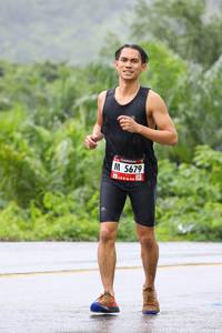 BIB: 5679
                            <button type="button" onclick="openModal(5695313)" class="btn btn-primary btn-sm float-right btn-popup" data-toggle="modal" data-target=".modal-high-quality">
                        <i class="fas fa-shopping-cart"></i> Add to Cart
                    </button>
                                            <button type="button" onclick="isThisMe(5695313, true)" class="btn btn-success btn-sm float-right btn-popup btn-isme hidden" data-toggle="tooltip" data-placement="bottom" title="นี่คือรูปของคุณใช่ไหม คลิกที่นี่เพื่อเอาเข้าอัลบั้ม">
                        <i class="fas fa-plus"></i> Add to album
                    </button>
                    <button type="button" onclick="isThisMe(5695313, false)" class="btn btn-warning btn-sm float-right btn-popup btn-isnotme hidden">
                        <i class="fas fa-ban"></i> Remove from album
                    </button>