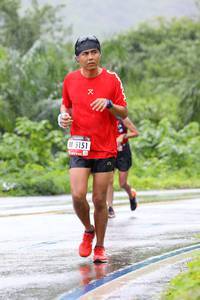 BIB: 5151
                            <button type="button" onclick="openModal(5677291)" class="btn btn-primary btn-sm float-right btn-popup" data-toggle="modal" data-target=".modal-high-quality">
                        <i class="fas fa-shopping-cart"></i> Add to Cart
                    </button>
                                            <button type="button" onclick="isThisMe(5677291, true)" class="btn btn-success btn-sm float-right btn-popup btn-isme hidden" data-toggle="tooltip" data-placement="bottom" title="นี่คือรูปของคุณใช่ไหม คลิกที่นี่เพื่อเอาเข้าอัลบั้ม">
                        <i class="fas fa-plus"></i> Add to album
                    </button>
                    <button type="button" onclick="isThisMe(5677291, false)" class="btn btn-warning btn-sm float-right btn-popup btn-isnotme hidden">
                        <i class="fas fa-ban"></i> Remove from album
                    </button>