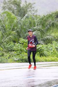 BIB: 709
                            <button type="button" onclick="openModal(5671609)" class="btn btn-primary btn-sm float-right btn-popup" data-toggle="modal" data-target=".modal-high-quality">
                        <i class="fas fa-shopping-cart"></i> Add to Cart
                    </button>
                                            <button type="button" onclick="isThisMe(5671609, true)" class="btn btn-success btn-sm float-right btn-popup btn-isme hidden" data-toggle="tooltip" data-placement="bottom" title="นี่คือรูปของคุณใช่ไหม คลิกที่นี่เพื่อเอาเข้าอัลบั้ม">
                        <i class="fas fa-plus"></i> Add to album
                    </button>
                    <button type="button" onclick="isThisMe(5671609, false)" class="btn btn-warning btn-sm float-right btn-popup btn-isnotme hidden">
                        <i class="fas fa-ban"></i> Remove from album
                    </button>