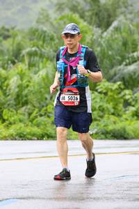 BIB: 5026
                            <button type="button" onclick="openModal(5699973)" class="btn btn-primary btn-sm float-right btn-popup" data-toggle="modal" data-target=".modal-high-quality">
                        <i class="fas fa-shopping-cart"></i> Add to Cart
                    </button>
                                            <button type="button" onclick="isThisMe(5699973, true)" class="btn btn-success btn-sm float-right btn-popup btn-isme hidden" data-toggle="tooltip" data-placement="bottom" title="นี่คือรูปของคุณใช่ไหม คลิกที่นี่เพื่อเอาเข้าอัลบั้ม">
                        <i class="fas fa-plus"></i> Add to album
                    </button>
                    <button type="button" onclick="isThisMe(5699973, false)" class="btn btn-warning btn-sm float-right btn-popup btn-isnotme hidden">
                        <i class="fas fa-ban"></i> Remove from album
                    </button>