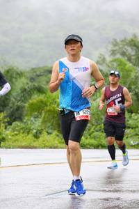 BIB: 5271, 
                            <button type="button" onclick="openModal(5680960)" class="btn btn-primary btn-sm float-right btn-popup" data-toggle="modal" data-target=".modal-high-quality">
                        <i class="fas fa-shopping-cart"></i> Add to Cart
                    </button>
                                            <button type="button" onclick="isThisMe(5680960, true)" class="btn btn-success btn-sm float-right btn-popup btn-isme hidden" data-toggle="tooltip" data-placement="bottom" title="นี่คือรูปของคุณใช่ไหม คลิกที่นี่เพื่อเอาเข้าอัลบั้ม">
                        <i class="fas fa-plus"></i> Add to album
                    </button>
                    <button type="button" onclick="isThisMe(5680960, false)" class="btn btn-warning btn-sm float-right btn-popup btn-isnotme hidden">
                        <i class="fas fa-ban"></i> Remove from album
                    </button>