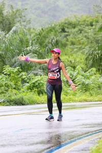 BIB: 7084
                            <button type="button" onclick="openModal(5699386)" class="btn btn-primary btn-sm float-right btn-popup" data-toggle="modal" data-target=".modal-high-quality">
                        <i class="fas fa-shopping-cart"></i> Add to Cart
                    </button>
                                            <button type="button" onclick="isThisMe(5699386, true)" class="btn btn-success btn-sm float-right btn-popup btn-isme hidden" data-toggle="tooltip" data-placement="bottom" title="นี่คือรูปของคุณใช่ไหม คลิกที่นี่เพื่อเอาเข้าอัลบั้ม">
                        <i class="fas fa-plus"></i> Add to album
                    </button>
                    <button type="button" onclick="isThisMe(5699386, false)" class="btn btn-warning btn-sm float-right btn-popup btn-isnotme hidden">
                        <i class="fas fa-ban"></i> Remove from album
                    </button>