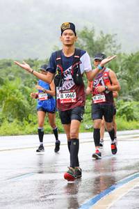 BIB: 5060, 5844, 6011, 
                            <button type="button" onclick="openModal(5675143)" class="btn btn-primary btn-sm float-right btn-popup" data-toggle="modal" data-target=".modal-high-quality">
                        <i class="fas fa-shopping-cart"></i> Add to Cart
                    </button>
                                            <button type="button" onclick="isThisMe(5675143, true)" class="btn btn-success btn-sm float-right btn-popup btn-isme hidden" data-toggle="tooltip" data-placement="bottom" title="นี่คือรูปของคุณใช่ไหม คลิกที่นี่เพื่อเอาเข้าอัลบั้ม">
                        <i class="fas fa-plus"></i> Add to album
                    </button>
                    <button type="button" onclick="isThisMe(5675143, false)" class="btn btn-warning btn-sm float-right btn-popup btn-isnotme hidden">
                        <i class="fas fa-ban"></i> Remove from album
                    </button>