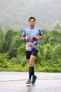 BIB: 6194
                            <button type="button" onclick="openModal(5681414)" class="btn btn-primary btn-sm float-right btn-popup" data-toggle="modal" data-target=".modal-high-quality">
                        <i class="fas fa-shopping-cart"></i> Add to Cart
                    </button>
                                            <button type="button" onclick="isThisMe(5681414, true)" class="btn btn-success btn-sm float-right btn-popup btn-isme hidden" data-toggle="tooltip" data-placement="bottom" title="นี่คือรูปของคุณใช่ไหม คลิกที่นี่เพื่อเอาเข้าอัลบั้ม">
                        <i class="fas fa-plus"></i> Add to album
                    </button>
                    <button type="button" onclick="isThisMe(5681414, false)" class="btn btn-warning btn-sm float-right btn-popup btn-isnotme hidden">
                        <i class="fas fa-ban"></i> Remove from album
                    </button>