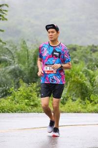 BIB: 579
                            <button type="button" onclick="openModal(5682688)" class="btn btn-primary btn-sm float-right btn-popup" data-toggle="modal" data-target=".modal-high-quality">
                        <i class="fas fa-shopping-cart"></i> Add to Cart
                    </button>
                                            <button type="button" onclick="isThisMe(5682688, true)" class="btn btn-success btn-sm float-right btn-popup btn-isme hidden" data-toggle="tooltip" data-placement="bottom" title="นี่คือรูปของคุณใช่ไหม คลิกที่นี่เพื่อเอาเข้าอัลบั้ม">
                        <i class="fas fa-plus"></i> Add to album
                    </button>
                    <button type="button" onclick="isThisMe(5682688, false)" class="btn btn-warning btn-sm float-right btn-popup btn-isnotme hidden">
                        <i class="fas fa-ban"></i> Remove from album
                    </button>