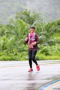 BIB: 
                            <button type="button" onclick="openModal(5700346)" class="btn btn-primary btn-sm float-right btn-popup" data-toggle="modal" data-target=".modal-high-quality">
                        <i class="fas fa-shopping-cart"></i> Add to Cart
                    </button>
                                            <button type="button" onclick="isThisMe(5700346, true)" class="btn btn-success btn-sm float-right btn-popup btn-isme hidden" data-toggle="tooltip" data-placement="bottom" title="นี่คือรูปของคุณใช่ไหม คลิกที่นี่เพื่อเอาเข้าอัลบั้ม">
                        <i class="fas fa-plus"></i> Add to album
                    </button>
                    <button type="button" onclick="isThisMe(5700346, false)" class="btn btn-warning btn-sm float-right btn-popup btn-isnotme hidden">
                        <i class="fas fa-ban"></i> Remove from album
                    </button>