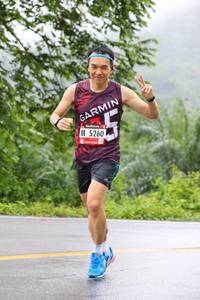 BIB: 5260, 
                            <button type="button" onclick="openModal(5687156)" class="btn btn-primary btn-sm float-right btn-popup" data-toggle="modal" data-target=".modal-high-quality">
                        <i class="fas fa-shopping-cart"></i> Add to Cart
                    </button>
                                            <button type="button" onclick="isThisMe(5687156, true)" class="btn btn-success btn-sm float-right btn-popup btn-isme hidden" data-toggle="tooltip" data-placement="bottom" title="นี่คือรูปของคุณใช่ไหม คลิกที่นี่เพื่อเอาเข้าอัลบั้ม">
                        <i class="fas fa-plus"></i> Add to album
                    </button>
                    <button type="button" onclick="isThisMe(5687156, false)" class="btn btn-warning btn-sm float-right btn-popup btn-isnotme hidden">
                        <i class="fas fa-ban"></i> Remove from album
                    </button>