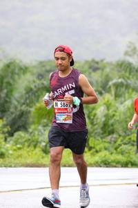 BIB: 588
                            <button type="button" onclick="openModal(5679078)" class="btn btn-primary btn-sm float-right btn-popup" data-toggle="modal" data-target=".modal-high-quality">
                        <i class="fas fa-shopping-cart"></i> Add to Cart
                    </button>
                                            <button type="button" onclick="isThisMe(5679078, true)" class="btn btn-success btn-sm float-right btn-popup btn-isme hidden" data-toggle="tooltip" data-placement="bottom" title="นี่คือรูปของคุณใช่ไหม คลิกที่นี่เพื่อเอาเข้าอัลบั้ม">
                        <i class="fas fa-plus"></i> Add to album
                    </button>
                    <button type="button" onclick="isThisMe(5679078, false)" class="btn btn-warning btn-sm float-right btn-popup btn-isnotme hidden">
                        <i class="fas fa-ban"></i> Remove from album
                    </button>