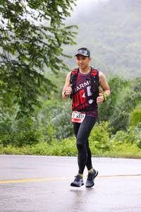 BIB: 5326
                            <button type="button" onclick="openModal(5694008)" class="btn btn-primary btn-sm float-right btn-popup" data-toggle="modal" data-target=".modal-high-quality">
                        <i class="fas fa-shopping-cart"></i> Add to Cart
                    </button>
                                            <button type="button" onclick="isThisMe(5694008, true)" class="btn btn-success btn-sm float-right btn-popup btn-isme hidden" data-toggle="tooltip" data-placement="bottom" title="นี่คือรูปของคุณใช่ไหม คลิกที่นี่เพื่อเอาเข้าอัลบั้ม">
                        <i class="fas fa-plus"></i> Add to album
                    </button>
                    <button type="button" onclick="isThisMe(5694008, false)" class="btn btn-warning btn-sm float-right btn-popup btn-isnotme hidden">
                        <i class="fas fa-ban"></i> Remove from album
                    </button>