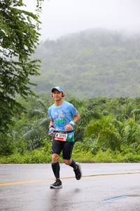 BIB: 5145
                            <button type="button" onclick="openModal(5695468)" class="btn btn-primary btn-sm float-right btn-popup" data-toggle="modal" data-target=".modal-high-quality">
                        <i class="fas fa-shopping-cart"></i> Add to Cart
                    </button>
                                            <button type="button" onclick="isThisMe(5695468, true)" class="btn btn-success btn-sm float-right btn-popup btn-isme hidden" data-toggle="tooltip" data-placement="bottom" title="นี่คือรูปของคุณใช่ไหม คลิกที่นี่เพื่อเอาเข้าอัลบั้ม">
                        <i class="fas fa-plus"></i> Add to album
                    </button>
                    <button type="button" onclick="isThisMe(5695468, false)" class="btn btn-warning btn-sm float-right btn-popup btn-isnotme hidden">
                        <i class="fas fa-ban"></i> Remove from album
                    </button>