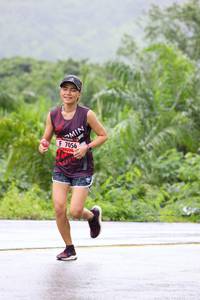 BIB: 7056
                            <button type="button" onclick="openModal(5685306)" class="btn btn-primary btn-sm float-right btn-popup" data-toggle="modal" data-target=".modal-high-quality">
                        <i class="fas fa-shopping-cart"></i> Add to Cart
                    </button>
                                            <button type="button" onclick="isThisMe(5685306, true)" class="btn btn-success btn-sm float-right btn-popup btn-isme hidden" data-toggle="tooltip" data-placement="bottom" title="นี่คือรูปของคุณใช่ไหม คลิกที่นี่เพื่อเอาเข้าอัลบั้ม">
                        <i class="fas fa-plus"></i> Add to album
                    </button>
                    <button type="button" onclick="isThisMe(5685306, false)" class="btn btn-warning btn-sm float-right btn-popup btn-isnotme hidden">
                        <i class="fas fa-ban"></i> Remove from album
                    </button>