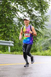 BIB: 5333, 
                            <button type="button" onclick="openModal(5694267)" class="btn btn-primary btn-sm float-right btn-popup" data-toggle="modal" data-target=".modal-high-quality">
                        <i class="fas fa-shopping-cart"></i> Add to Cart
                    </button>
                                            <button type="button" onclick="isThisMe(5694267, true)" class="btn btn-success btn-sm float-right btn-popup btn-isme hidden" data-toggle="tooltip" data-placement="bottom" title="นี่คือรูปของคุณใช่ไหม คลิกที่นี่เพื่อเอาเข้าอัลบั้ม">
                        <i class="fas fa-plus"></i> Add to album
                    </button>
                    <button type="button" onclick="isThisMe(5694267, false)" class="btn btn-warning btn-sm float-right btn-popup btn-isnotme hidden">
                        <i class="fas fa-ban"></i> Remove from album
                    </button>