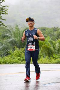 BIB: 5915
                            <button type="button" onclick="openModal(5669176)" class="btn btn-primary btn-sm float-right btn-popup" data-toggle="modal" data-target=".modal-high-quality">
                        <i class="fas fa-shopping-cart"></i> Add to Cart
                    </button>
                                            <button type="button" onclick="isThisMe(5669176, true)" class="btn btn-success btn-sm float-right btn-popup btn-isme hidden" data-toggle="tooltip" data-placement="bottom" title="นี่คือรูปของคุณใช่ไหม คลิกที่นี่เพื่อเอาเข้าอัลบั้ม">
                        <i class="fas fa-plus"></i> Add to album
                    </button>
                    <button type="button" onclick="isThisMe(5669176, false)" class="btn btn-warning btn-sm float-right btn-popup btn-isnotme hidden">
                        <i class="fas fa-ban"></i> Remove from album
                    </button>