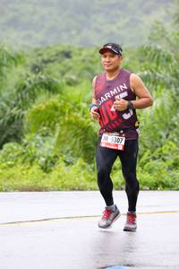 BIB: 5307
                            <button type="button" onclick="openModal(5701683)" class="btn btn-primary btn-sm float-right btn-popup" data-toggle="modal" data-target=".modal-high-quality">
                        <i class="fas fa-shopping-cart"></i> Add to Cart
                    </button>
                                            <button type="button" onclick="isThisMe(5701683, true)" class="btn btn-success btn-sm float-right btn-popup btn-isme hidden" data-toggle="tooltip" data-placement="bottom" title="นี่คือรูปของคุณใช่ไหม คลิกที่นี่เพื่อเอาเข้าอัลบั้ม">
                        <i class="fas fa-plus"></i> Add to album
                    </button>
                    <button type="button" onclick="isThisMe(5701683, false)" class="btn btn-warning btn-sm float-right btn-popup btn-isnotme hidden">
                        <i class="fas fa-ban"></i> Remove from album
                    </button>