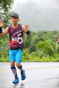 BIB: 5728
                            <button type="button" onclick="openModal(5683476)" class="btn btn-primary btn-sm float-right btn-popup" data-toggle="modal" data-target=".modal-high-quality">
                        <i class="fas fa-shopping-cart"></i> Add to Cart
                    </button>
                                            <button type="button" onclick="isThisMe(5683476, true)" class="btn btn-success btn-sm float-right btn-popup btn-isme hidden" data-toggle="tooltip" data-placement="bottom" title="นี่คือรูปของคุณใช่ไหม คลิกที่นี่เพื่อเอาเข้าอัลบั้ม">
                        <i class="fas fa-plus"></i> Add to album
                    </button>
                    <button type="button" onclick="isThisMe(5683476, false)" class="btn btn-warning btn-sm float-right btn-popup btn-isnotme hidden">
                        <i class="fas fa-ban"></i> Remove from album
                    </button>