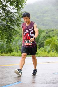 BIB: 617
                            <button type="button" onclick="openModal(5700510)" class="btn btn-primary btn-sm float-right btn-popup" data-toggle="modal" data-target=".modal-high-quality">
                        <i class="fas fa-shopping-cart"></i> Add to Cart
                    </button>
                                            <button type="button" onclick="isThisMe(5700510, true)" class="btn btn-success btn-sm float-right btn-popup btn-isme hidden" data-toggle="tooltip" data-placement="bottom" title="นี่คือรูปของคุณใช่ไหม คลิกที่นี่เพื่อเอาเข้าอัลบั้ม">
                        <i class="fas fa-plus"></i> Add to album
                    </button>
                    <button type="button" onclick="isThisMe(5700510, false)" class="btn btn-warning btn-sm float-right btn-popup btn-isnotme hidden">
                        <i class="fas fa-ban"></i> Remove from album
                    </button>