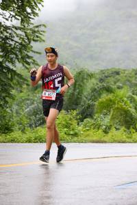 BIB: 6072
                            <button type="button" onclick="openModal(5689128)" class="btn btn-primary btn-sm float-right btn-popup" data-toggle="modal" data-target=".modal-high-quality">
                        <i class="fas fa-shopping-cart"></i> Add to Cart
                    </button>
                                            <button type="button" onclick="isThisMe(5689128, true)" class="btn btn-success btn-sm float-right btn-popup btn-isme hidden" data-toggle="tooltip" data-placement="bottom" title="นี่คือรูปของคุณใช่ไหม คลิกที่นี่เพื่อเอาเข้าอัลบั้ม">
                        <i class="fas fa-plus"></i> Add to album
                    </button>
                    <button type="button" onclick="isThisMe(5689128, false)" class="btn btn-warning btn-sm float-right btn-popup btn-isnotme hidden">
                        <i class="fas fa-ban"></i> Remove from album
                    </button>