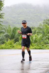 BIB: 5214, 
                            <button type="button" onclick="openModal(5695817)" class="btn btn-primary btn-sm float-right btn-popup" data-toggle="modal" data-target=".modal-high-quality">
                        <i class="fas fa-shopping-cart"></i> Add to Cart
                    </button>
                                            <button type="button" onclick="isThisMe(5695817, true)" class="btn btn-success btn-sm float-right btn-popup btn-isme hidden" data-toggle="tooltip" data-placement="bottom" title="นี่คือรูปของคุณใช่ไหม คลิกที่นี่เพื่อเอาเข้าอัลบั้ม">
                        <i class="fas fa-plus"></i> Add to album
                    </button>
                    <button type="button" onclick="isThisMe(5695817, false)" class="btn btn-warning btn-sm float-right btn-popup btn-isnotme hidden">
                        <i class="fas fa-ban"></i> Remove from album
                    </button>