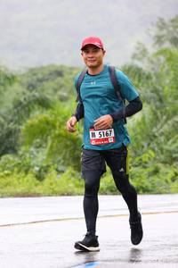 BIB: 5167
                            <button type="button" onclick="openModal(5672148)" class="btn btn-primary btn-sm float-right btn-popup" data-toggle="modal" data-target=".modal-high-quality">
                        <i class="fas fa-shopping-cart"></i> Add to Cart
                    </button>
                                            <button type="button" onclick="isThisMe(5672148, true)" class="btn btn-success btn-sm float-right btn-popup btn-isme hidden" data-toggle="tooltip" data-placement="bottom" title="นี่คือรูปของคุณใช่ไหม คลิกที่นี่เพื่อเอาเข้าอัลบั้ม">
                        <i class="fas fa-plus"></i> Add to album
                    </button>
                    <button type="button" onclick="isThisMe(5672148, false)" class="btn btn-warning btn-sm float-right btn-popup btn-isnotme hidden">
                        <i class="fas fa-ban"></i> Remove from album
                    </button>